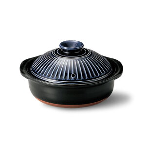 y lp   e y 6 ݌Ï {  ybsOΏۏiz