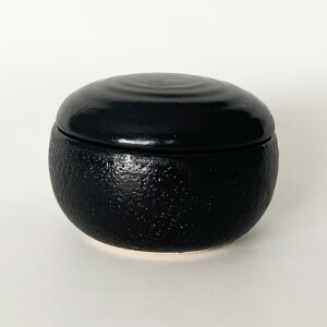 Ђ ܂܂邨Ђ  1Vp ݌Ï dqWΉ  {  ͂ ۑe C