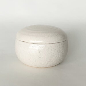 Ђ ܂܂邨Ђ  1Vp ݌Ï dqWΉ  {  ͂ ۑe C