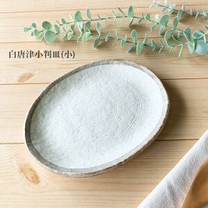 aH M  M 18cm M  Z ȉ~M ƖpH