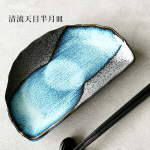 aH  ĂM 21cm VՂM VM hgM M M  { ƖpH