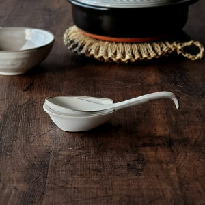  Q 󂯑t aH y 珬 ƖpH s