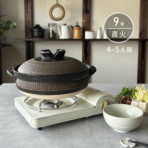 y 9 4`5lp ΐp \ [^ ϔM { ݌Ï  ƖpH ݂̂ ybsOΏۏiz