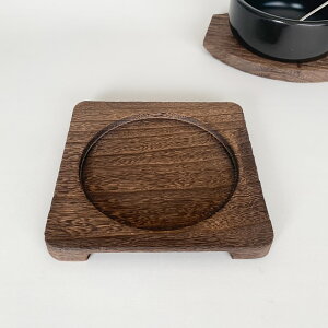 ΏĂrrop~ lp ` ڂ16cm ~ y ~ ѓy ƖpH