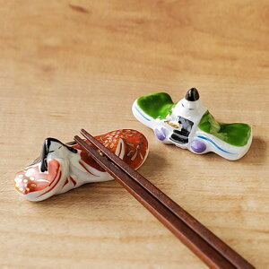 箸置き 雛人形 姫 or 殿 1個 はし置き レスト 置物 雛人形お雛様/ひな人形桃の節句 メール便OK