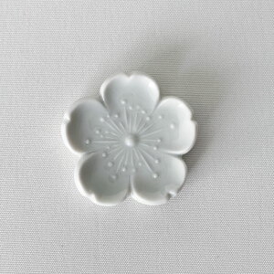 u V  Xg Iׂ4F sN/// y[OKz