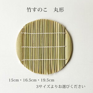 ی` |̂ XmR y[OKz | ̂ |X 邻 ƖpH