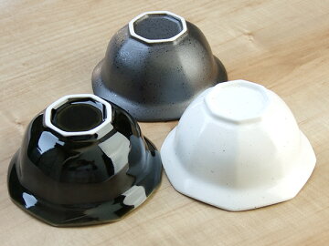 �¿��ﾮȭȬ��12cm�������٤�3��������ʴ������