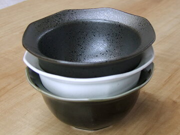 �¿��ﾮȭȬ��12cm�������٤�3��������ʴ������