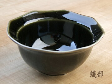 �¿��ﾮȭȬ��12cm�������٤�3��������ʴ������