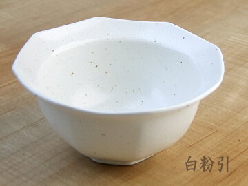 �¿��ﾮȭȬ��12cm�������٤�3��������ʴ������