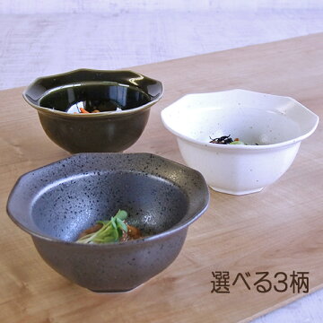 �¿��ﾮȭȬ��12cm�������٤�3��������ʴ������