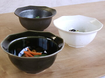 �¿��ﾮȭȬ��12cm�������٤�3��������ʴ������