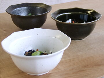 �¿��ﾮȭȬ��12cm�������٤�3��������ʴ������