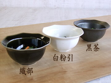 �¿��ﾮȭȬ��12cm�������٤�3��������ʴ������