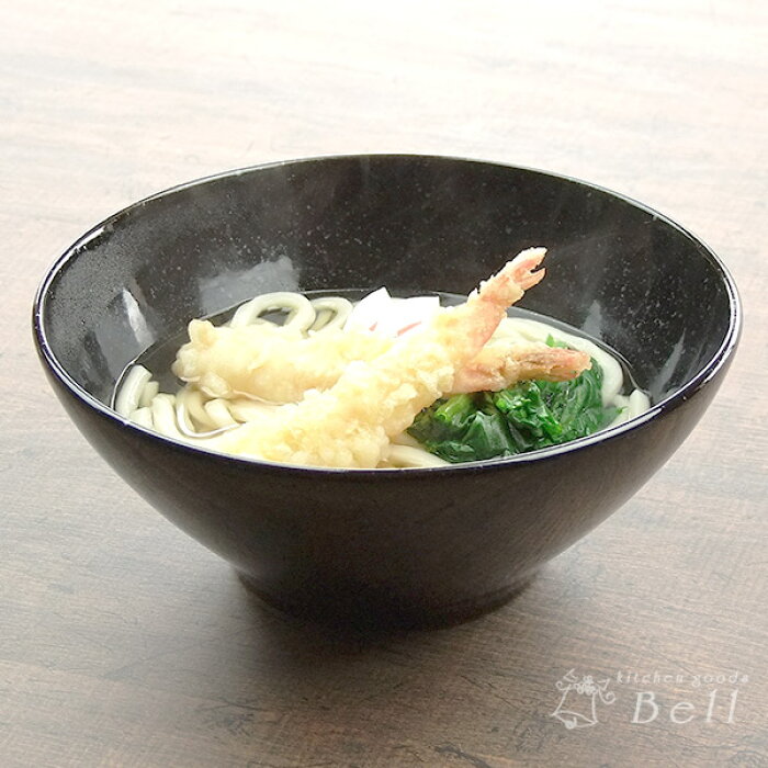 どんぶり 食器 おしゃれ 黒御影 21cm 麺丼 ブラック 黒 うどん鉢 ラーメン鉢 麺鉢 ラーメン丼 ボウル 美濃焼 丼鉢 器 丼 鉢 食洗機 業務用 食器 Product Details Japanese Proxy Shopping Service From Japan