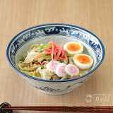 ��������Ч21cm�顼���ȭЧ�֤�ɤ�֤���������̳�ѿ���