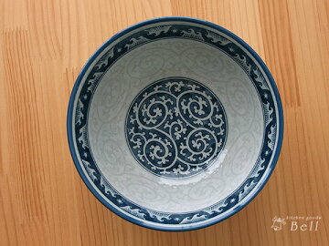 ��������Ч21cm�顼���ȭЧ�֤�ɤ�֤���������̳�ѿ���