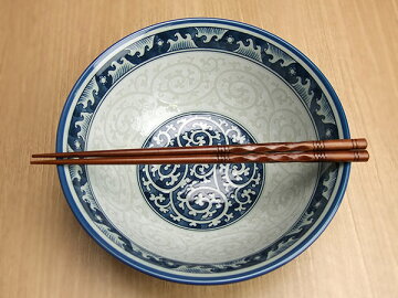 ��������Ч21cm�顼���ȭЧ�֤�ɤ�֤���������̳�ѿ���