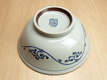 ��������Ч21cm�顼���ȭЧ�֤�ɤ�֤���������̳�ѿ���