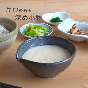  aH O Ќ [ 蔫 Ќ     ΂ H Z {