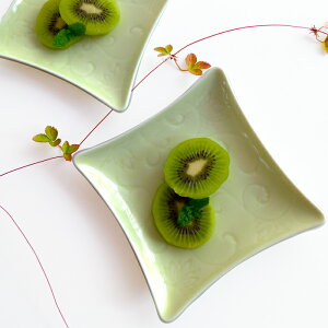 M lp O[Cg M  14Z` H P[LM P[Lv[g fU[gv[g GXjbN