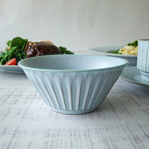 {E Xg[A Xg[ Vr[u[ 12cm   u[ fU[gJbv T_{E t[c{E JtF Z  H@