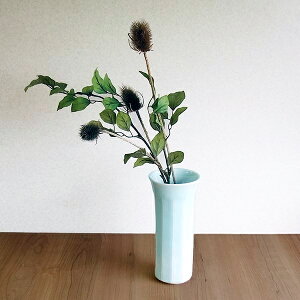 ԕr   ʎ  Rq 21.5cm a ԓ Ԃт Ԋ Mtg v[g 蕨 u  t[x[X {  ybsOΏۏiz