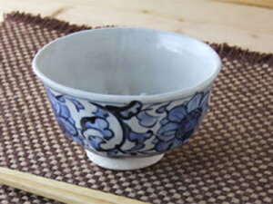 ђq  q Â萯 q Ԃ 10cm q   ƖpH