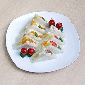 M  NC[vO pM 26.5cm lp  M  M p[eB[ v[g Xe[LM pX^M aH mM mH fBi[M JtFH M H ƖpH