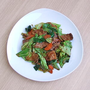 M  NC[vO Op 30cm p[eB[ M  gCAO v[g mH pX^M fBi[M JtFH JtF M Xe[LM ƖpH