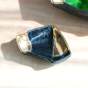 M M  ނ v 9.2cm 򖡎M 傤  ݖM aH { Z