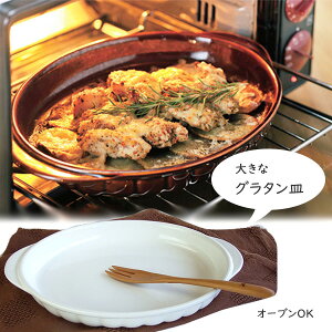 O^M M t@~[TCY zCg  ϔMM ȉ~ I[o ^ F {