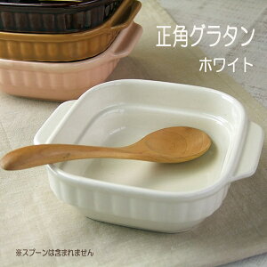 O^M  zCg X^bLO p ϔM/ϔMH/JtFH/mH/{