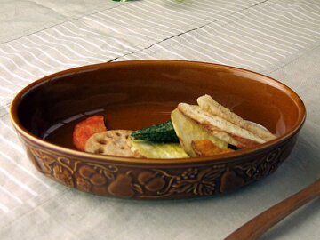 ���饿�󻮤�������꡼�դ��ῧ�ʱߥ����Х����̥�����������