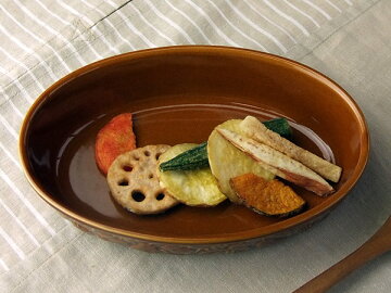 ���饿�󻮤�������꡼�դ��ῧ�ʱߥ����Х����̥�����������