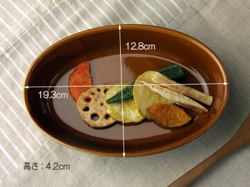 ���饿�󻮤�������꡼�դ��ῧ�ʱߥ����Х����̥�����������