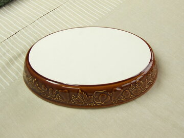 ���饿�󻮤�������꡼�դ��ῧ�ʱߥ����Х����̥�����������