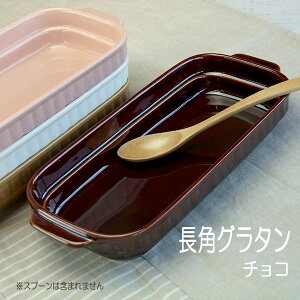 O^M `R X^bLO pM F { mH