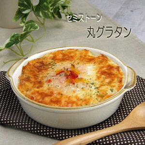 ۃO^ Z~Xg[ O^M ۃRRbg t I[u