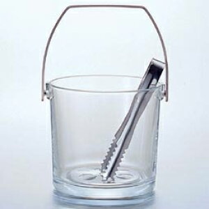 ACXy[ Xg[g X STCY 925cc ݂ gO ؂t { ObY ACXoXPbg KX ƖpH