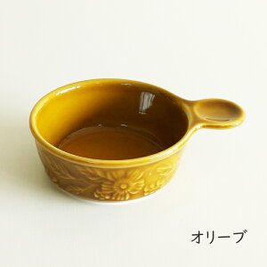 O^M lp [t t X[v{E S Aq[W   { Iׂ2F