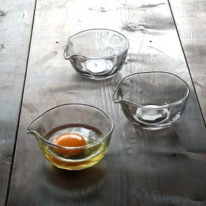 Ќ KX 3 Ăт˂   H 3