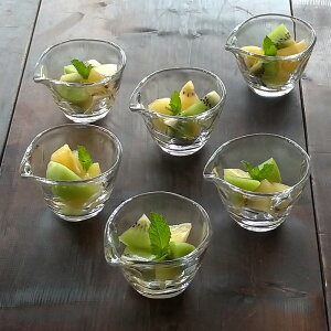 т˂ Ќ ~jJbv 6 KX 