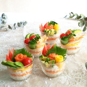 fU[gJbv 215cc 5Zbg  }`Jbv ⒃OX KX ۂ Jbvi Jbv KXH KX{E [Og{E ACXN[Jbv t[c{E