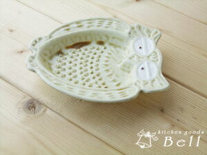 ݌ɏ 낵 ӂ낤 IVM aH M ƖpH