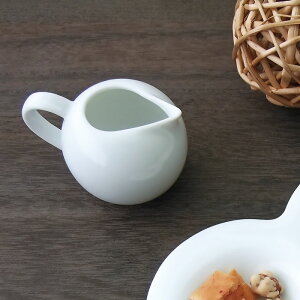 comodo Rh (STCY) ~Nsb`[ H/mH JtFH JtF R[q[ g  \[X ƖpH