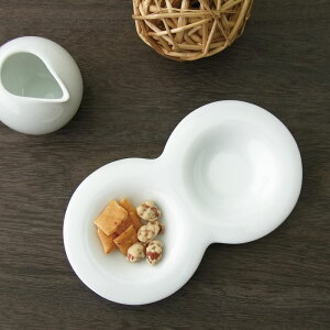 comodo Rh (STCY) 2iM W\[T[ 󂯎M 򖡎M 򖡓 iM d؂ M 2d؂M M H mH JtFH  ƖpH