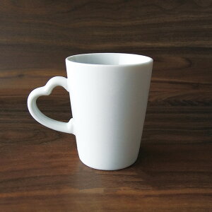 H   }OJbv 240cc n[gnh  ƖpH Z {