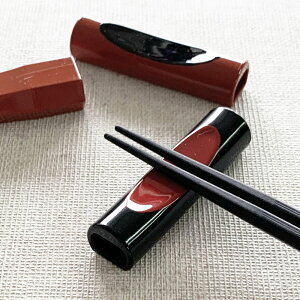 u ^  ~ p u { a   ƖpH y[OKz